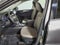 2022 Ford Escape Hybrid SE