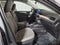 2022 Ford Escape Hybrid SE
