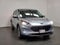 2022 Ford Escape Hybrid SEL