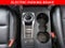2022 Ford Escape Hybrid SEL