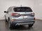 2022 Ford Escape Hybrid SEL