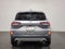 2022 Ford Escape Hybrid SEL