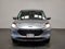 2022 Ford Escape Hybrid SEL