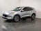 2022 Ford Escape Hybrid SEL