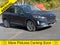 2021 Ford Escape Hybrid SEL