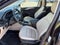 2021 Ford Escape Hybrid SEL