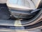 2021 Ford Escape Hybrid SEL