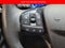 2022 Ford Escape Titanium SUNROOF AWD