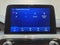 2022 Ford Escape Titanium SUNROOF AWD