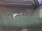 2022 Ford Escape Titanium SUNROOF AWD