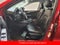2022 Ford Escape Titanium SUNROOF AWD