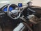 2022 Ford Escape Titanium SUNROOF AWD