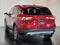 2022 Ford Escape Titanium SUNROOF AWD