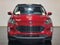 2022 Ford Escape Titanium SUNROOF AWD