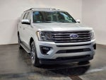 2018 Ford Expedition Max XLT