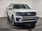 2018 Ford Expedition Max XLT