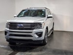 2018 Ford Expedition Max XLT