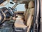 2016 Ford F-250SD XLT