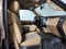 2016 Ford F-250SD XLT