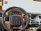 2016 Ford F-250SD XLT