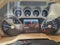 2016 Ford F-250SD XLT