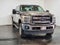 2016 Ford F-250SD XLT