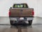 2016 Ford F-250SD XLT