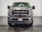 2016 Ford F-250SD XLT
