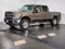 2016 Ford F-250SD XLT