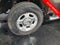 2016 Ford F-250SD XLT