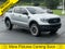 2021 Ford Ranger XL STX PACKAGE