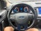 2021 Ford Ranger XL STX PACKAGE