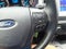 2021 Ford Ranger XL STX PACKAGE