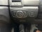 2021 Ford Ranger XL STX PACKAGE