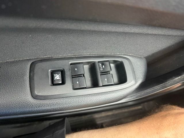 2021 Ford Ranger XL STX PACKAGE