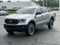 2021 Ford Ranger XL STX PACKAGE