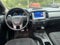 2021 Ford Ranger XL STX PACKAGE