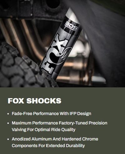 2023 Ford F-150 Lariat BLKOPS