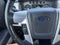 2011 Ford F-150 Platinum
