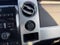 2011 Ford F-150 Platinum