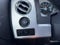 2011 Ford F-150 Platinum