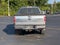 2011 Ford F-150 Platinum