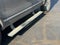 2011 Ford F-150 Platinum