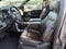 2011 Ford F-150 Platinum
