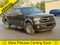 2014 Ford F-150 Base