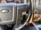 2014 Ford F-150 Base