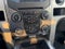 2014 Ford F-150 Base
