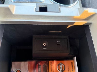 2014 Ford F-150 Base