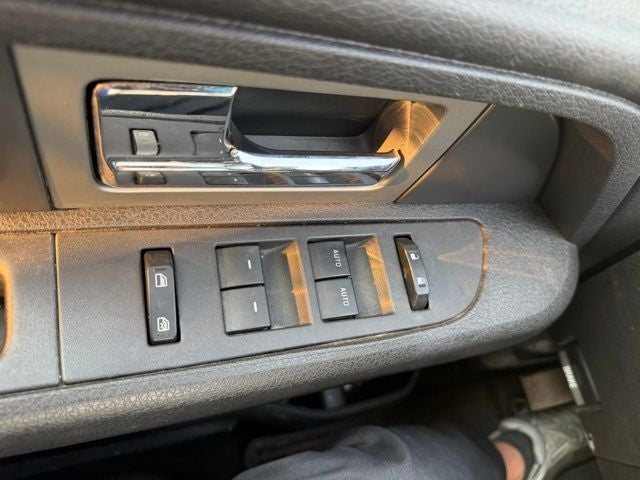 2014 Ford F-150 Base