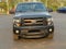 2014 Ford F-150 Base